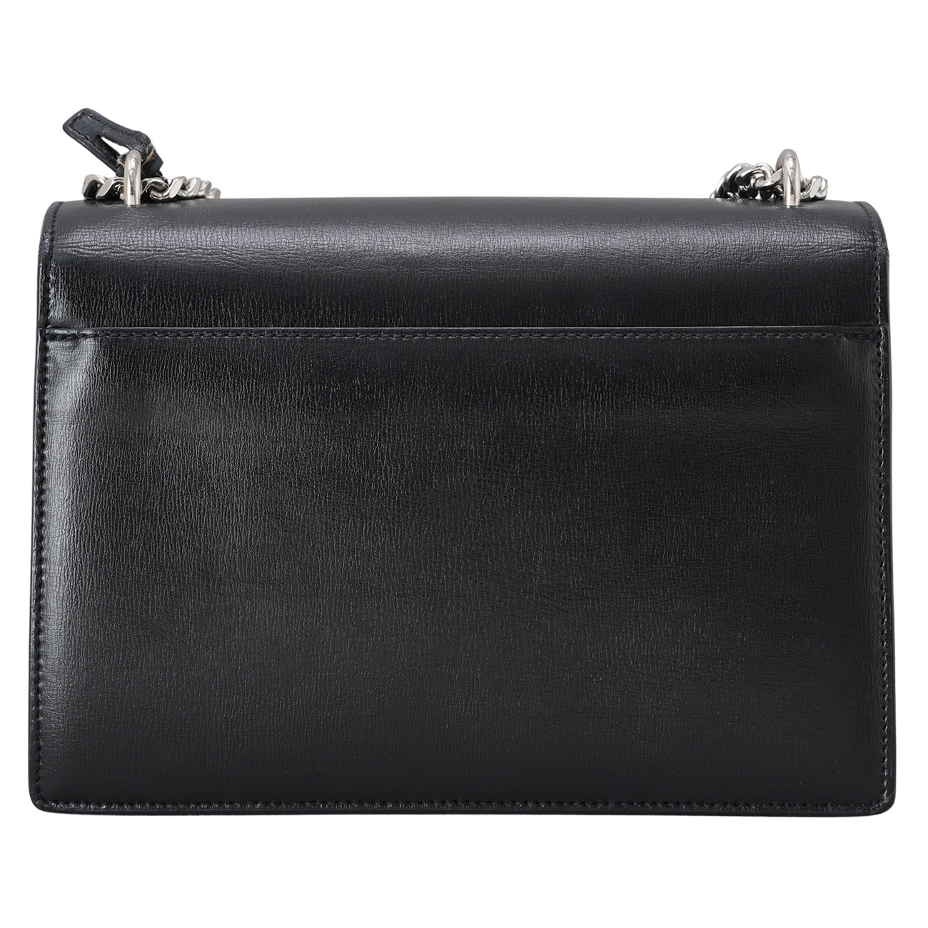 YVES SAINT LAURENT(USED)생로랑 442906 선셋 미듐